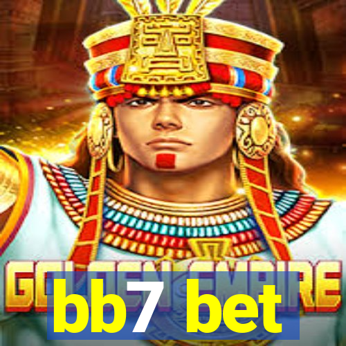 bb7 bet